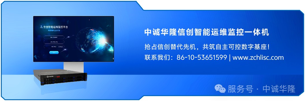 images/2025/06/12/142929379.jpg 4.jpg