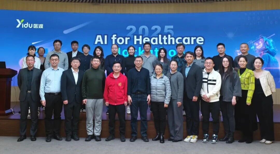 images/2025/12/02/164156971.jpg 7.jpg